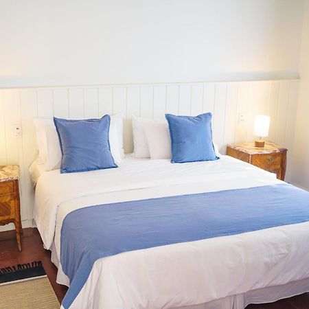 Bella Tilcara Boutique Hotel Luaran gambar