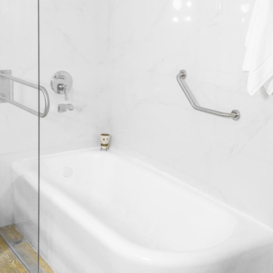 Bella Tilcara Boutique Hotel Luaran gambar